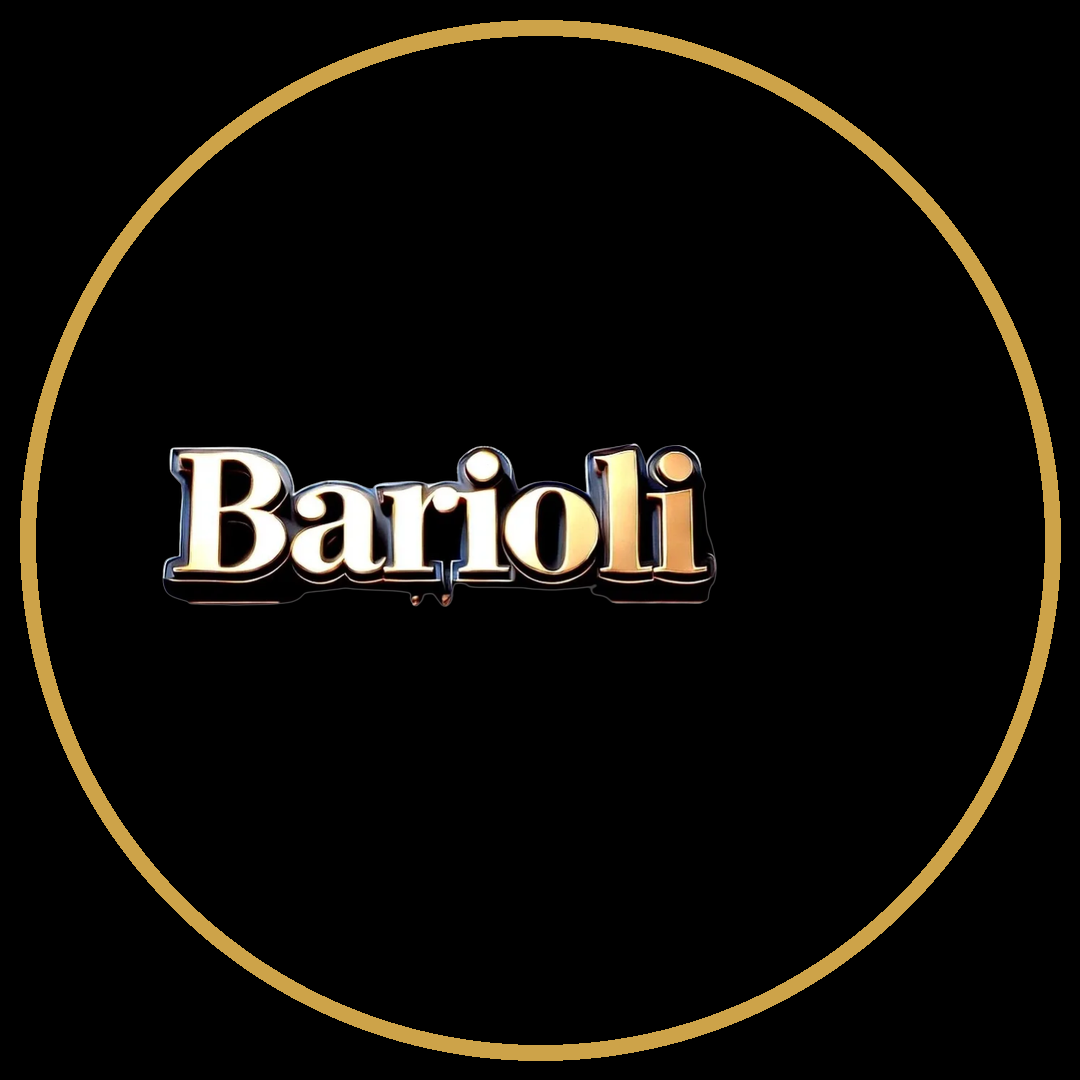 Barioli